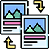 Website migration